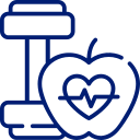 Com uma equipe altamente qualificada, buscamos superar limitações, impulsionar a vitalidade e criar experiências significativas para uma vida mais saudável e plena.