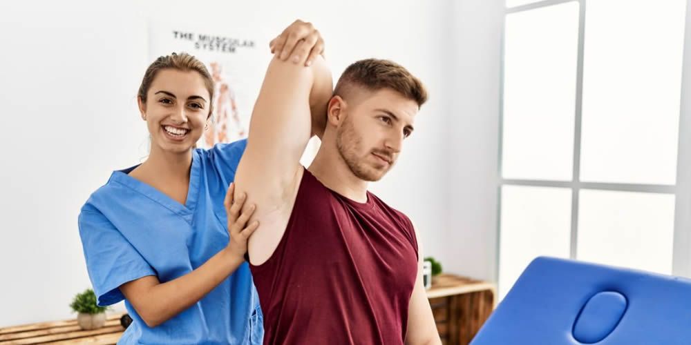 Prevenção de lesões: O guia definitivo para uma vida ativa e segura com a Movimentei