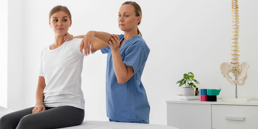 Movimentei Inova em Caruaru: Confira os nossos serviços inovadores para transformar sua saúde