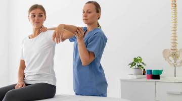 Movimentei Inova em Caruaru: Confira os nossos serviços inovadores para transformar sua saúde