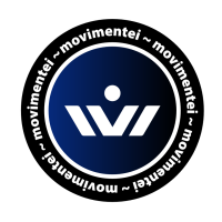 Segunda Imagem Sobre